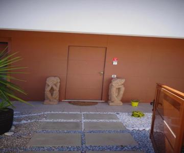 Suites da Ria