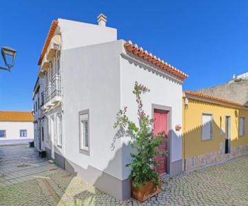 Casa Das Batatas