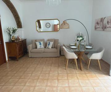 Casa Chil