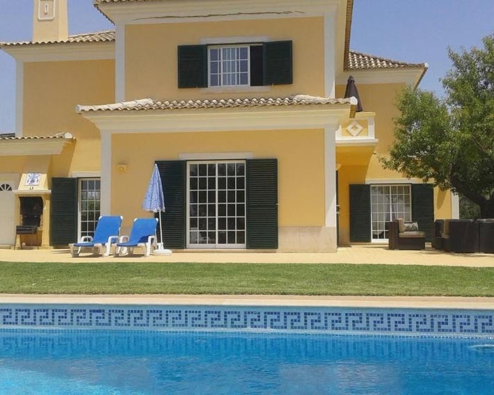 Casa dos Ventos