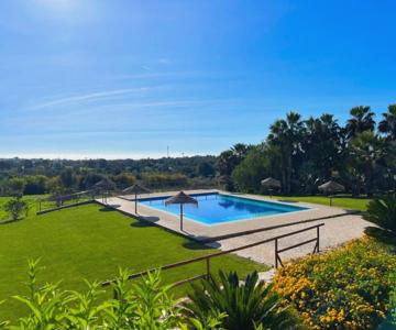 Guesthouse Quinta Saleiro