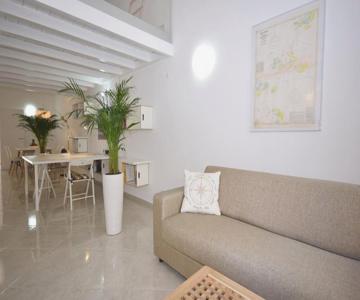 Peaceful Algarve Getaway