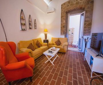 Casa Do Poço