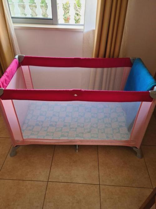 Apartamento - 2 A 4 Pessoas- Piscina