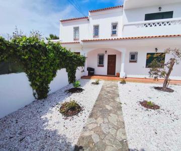 Olhos de Água, Villa Mulatinho Lote 9 V3 - Albufeira INN