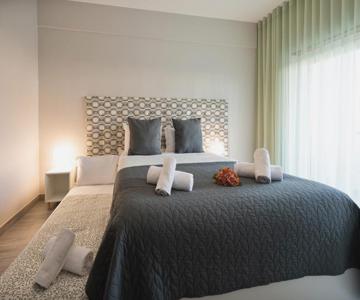 Casa Kiwi - Senhora Da Rocha, Algarve
