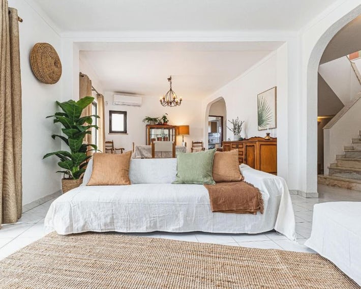 Casa do Vale by Algarve Golden Properties