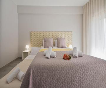 Casa Limão - Senhora Da Rocha, Algarve