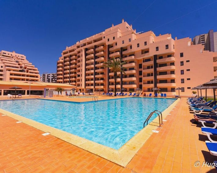 Casa Areia da Rocha