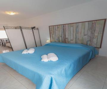 Urban Beach - A Casa dos Sonhos