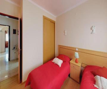 Casa Bouganville