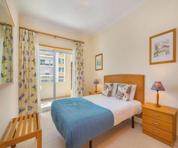 405 - Faia OceanSide by Encantos do Algarve