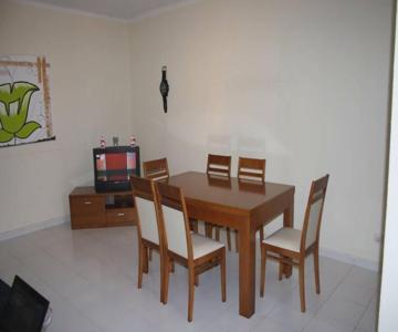 Apartamento T1 para Ferias - Praia da Rocha