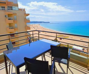Casa da Praia 801