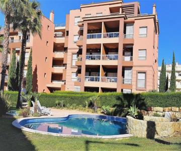 Apartamento Litoral Mar 7