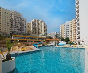 Casa2_Praia_Beach_House