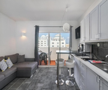 Rocha Home 2
