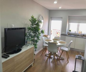 Praia Da Rocha - Charming Guest House