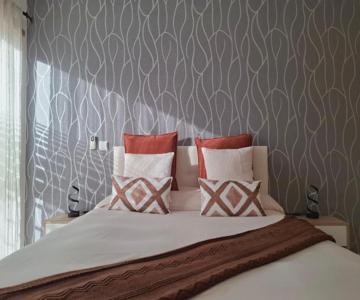 Alltravel - Encosta Da Marina