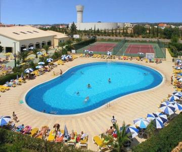 Prestige For Home - Oásis Parque Portimão