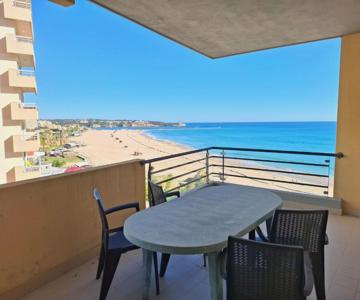 Casa da Praia 502