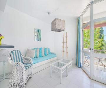 Vilarosa Oceanside by Encantos do Algarve - 1B