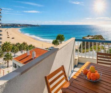 Concorde Seaview by Encantos do Algarve - 701