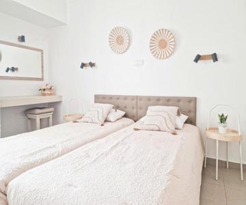 Apart PRAIA DA ROCHA - AC - WIFi - BY BEDZY