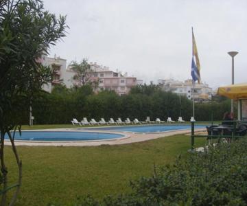 Casa Solmonte