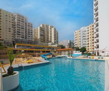 Casa3_Praia_Beach_House
