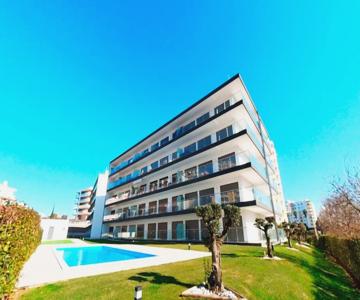 Monte Residence 0N