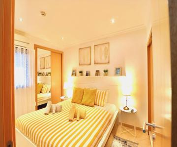 Sweethome - Praia da Rocha