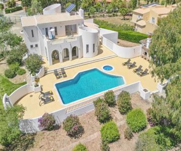Villa Beleza