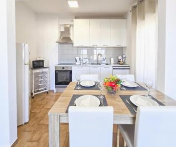 Apartment Panorama Rocha Serenity
