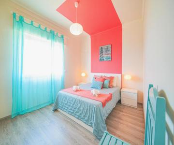 Malinka by MOJE Holiday