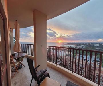O WOW View Portimao, ALvor, ALGARVE