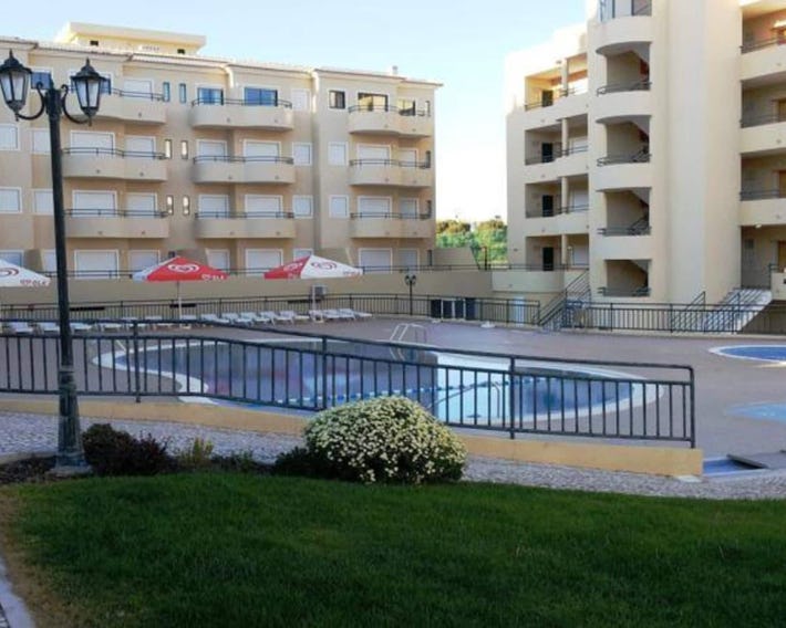 Plaza Real by Atlantic Hotels