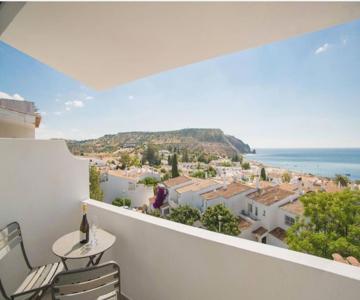 Casa Vista da Praia