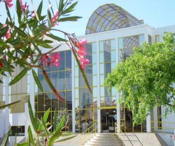 Clube Apartmentos Do Algarve