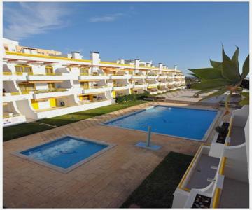 Apartamentos Capitolina