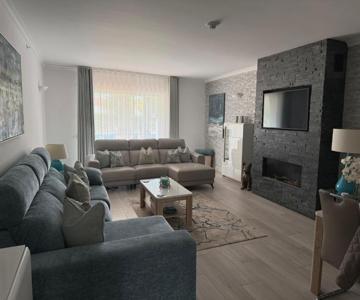 Vila Sol, Apartment 468