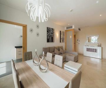 Marina Vilamoura - Aquamar 220 By Vilamoura Sun
