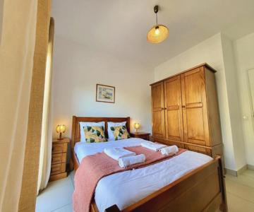 Quarteira Central 2 By Homing