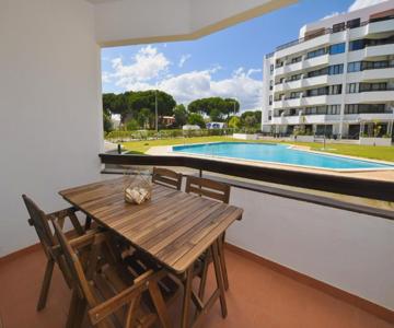 Tenis Golf Mar By Ocvillas