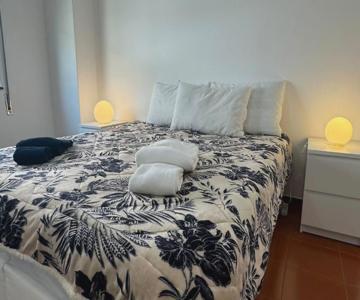 XperienceHouse Algarve