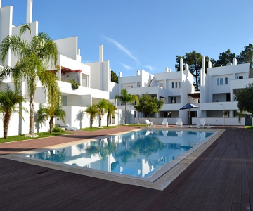 Algarbe