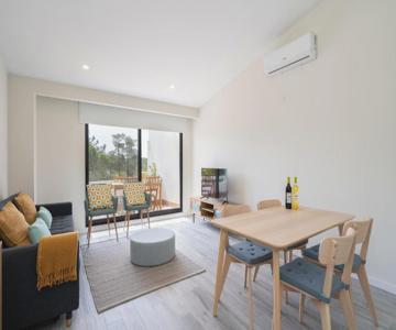 BmyGuest - Quinta do Lago Cosy Apartment