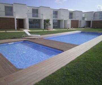 Sea Sagres
