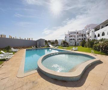 Yasmim House
