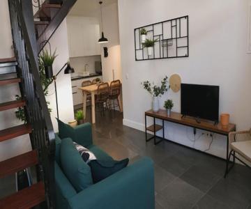 Bartholomeu Guesthouse 2
